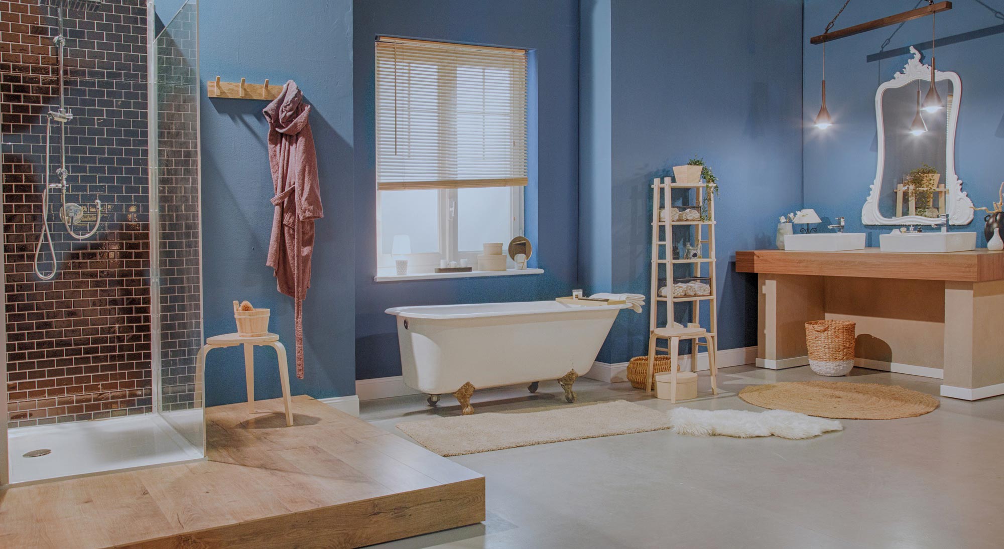 teatro di posa milano