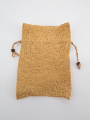 Sacchetto Giallo - 1 Pezzo